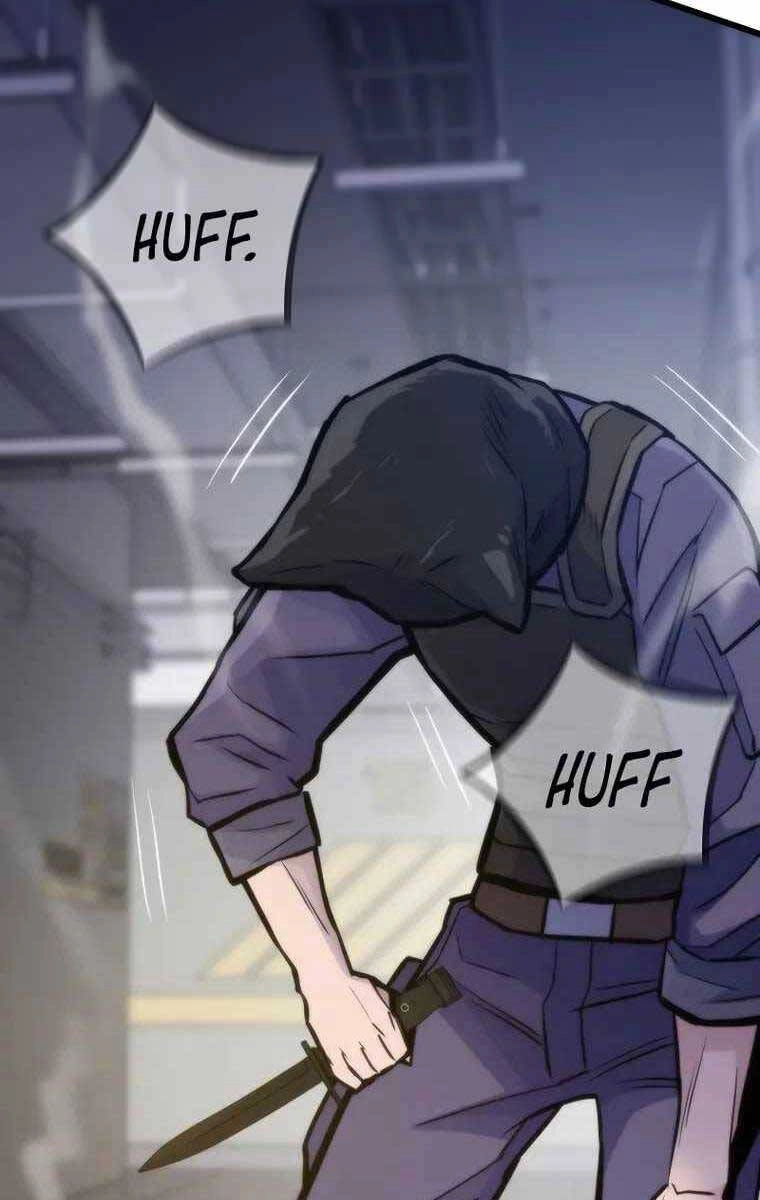 Hồi Quy Giả Chapter 42 - 130