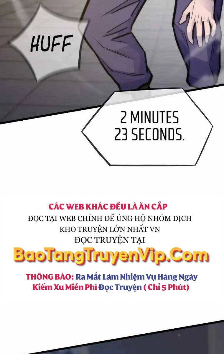 Hồi Quy Giả Chapter 42 - 131