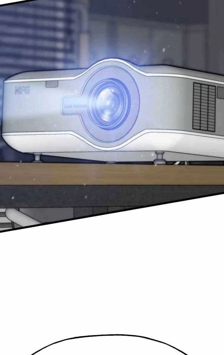 Hồi Quy Giả Chapter 42 - 132