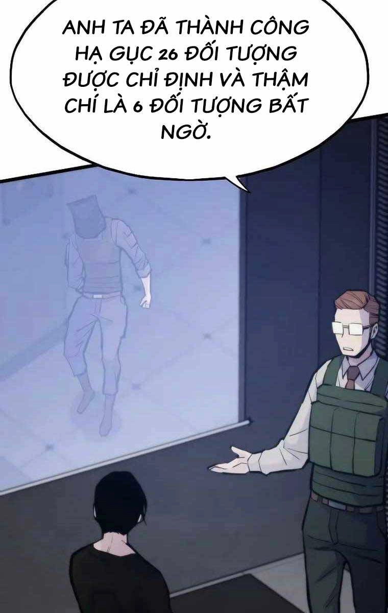 Hồi Quy Giả Chapter 42 - 133