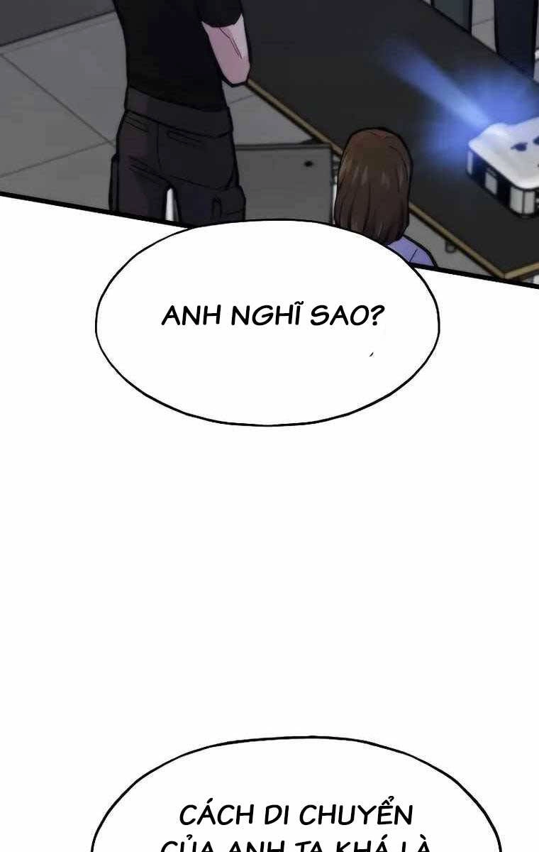 Hồi Quy Giả Chapter 42 - 134