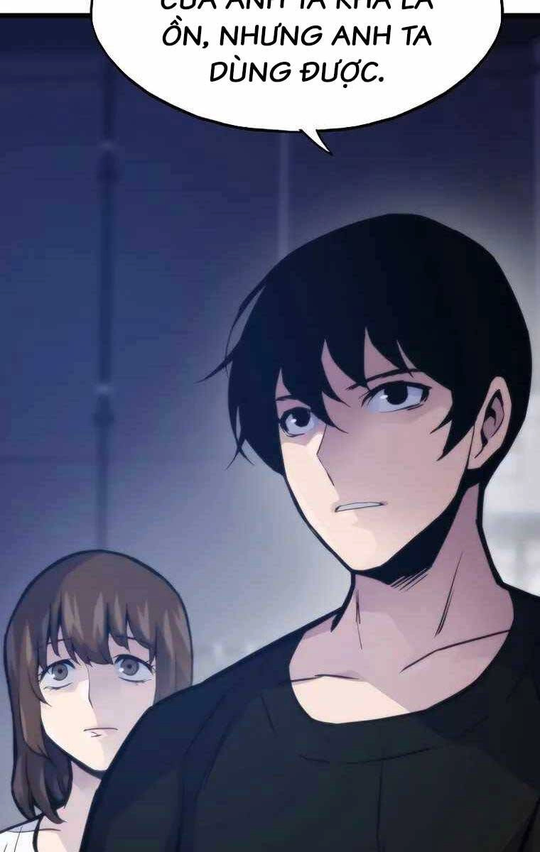 Hồi Quy Giả Chapter 42 - 135