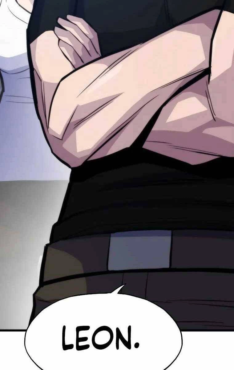 Hồi Quy Giả Chapter 42 - 136