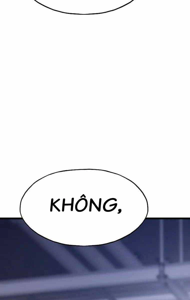 Hồi Quy Giả Chapter 42 - 137