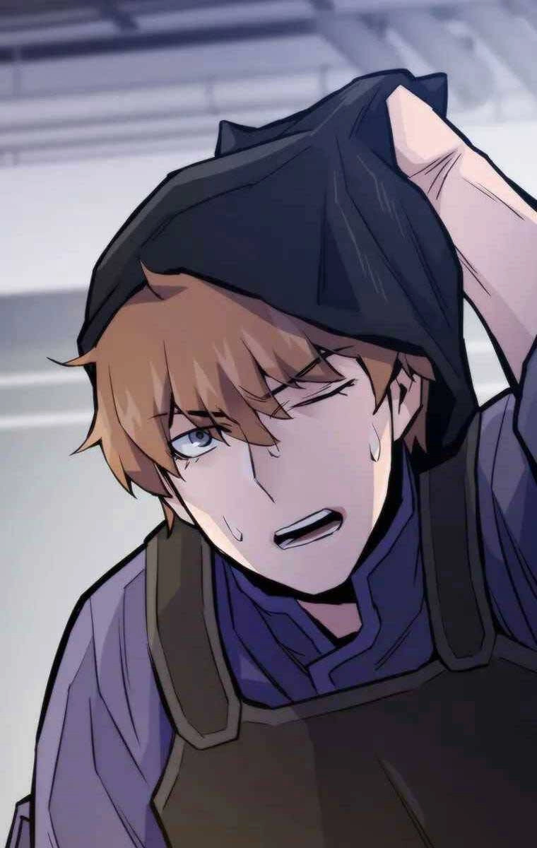 Hồi Quy Giả Chapter 42 - 138