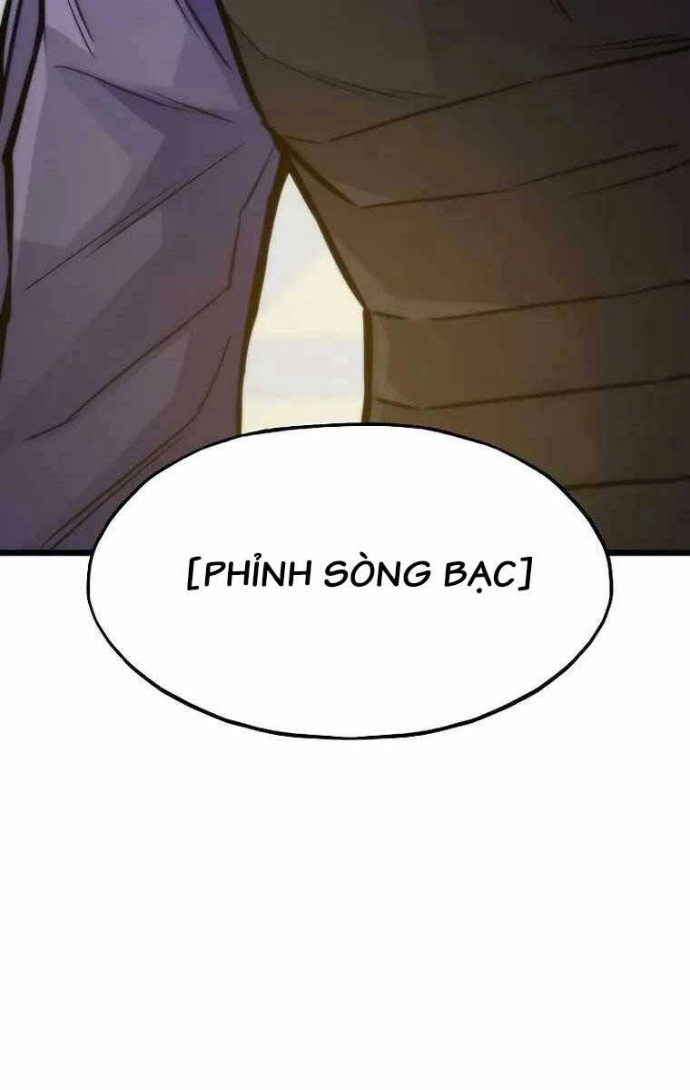 Hồi Quy Giả Chapter 42 - 139