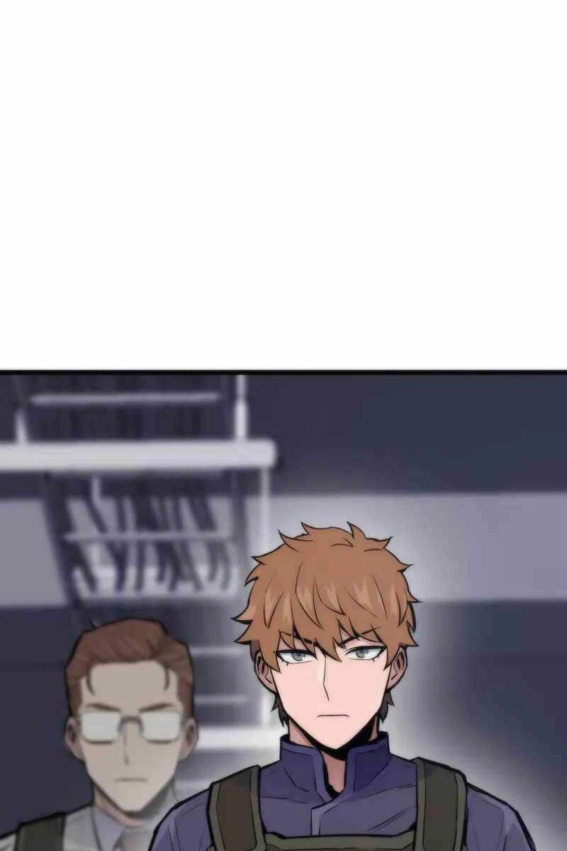 Hồi Quy Giả Chapter 43 - 1