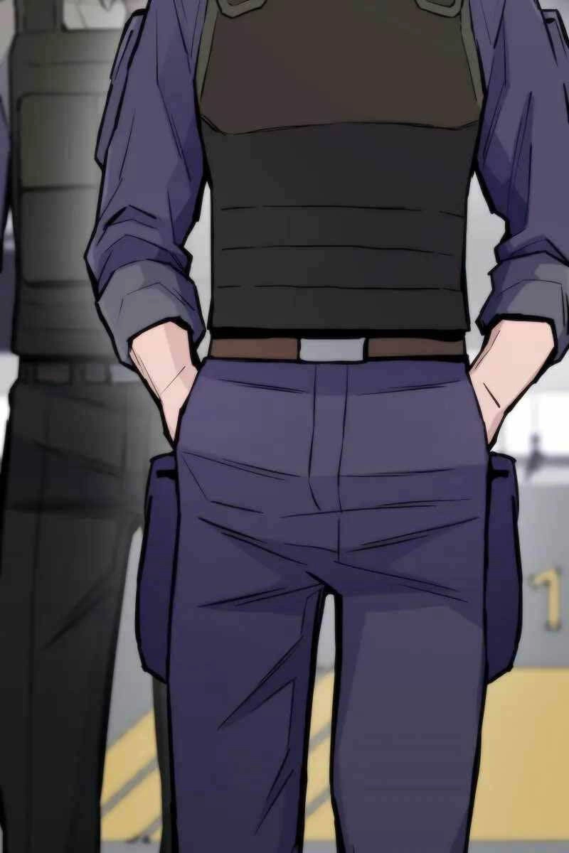 Hồi Quy Giả Chapter 43 - 2