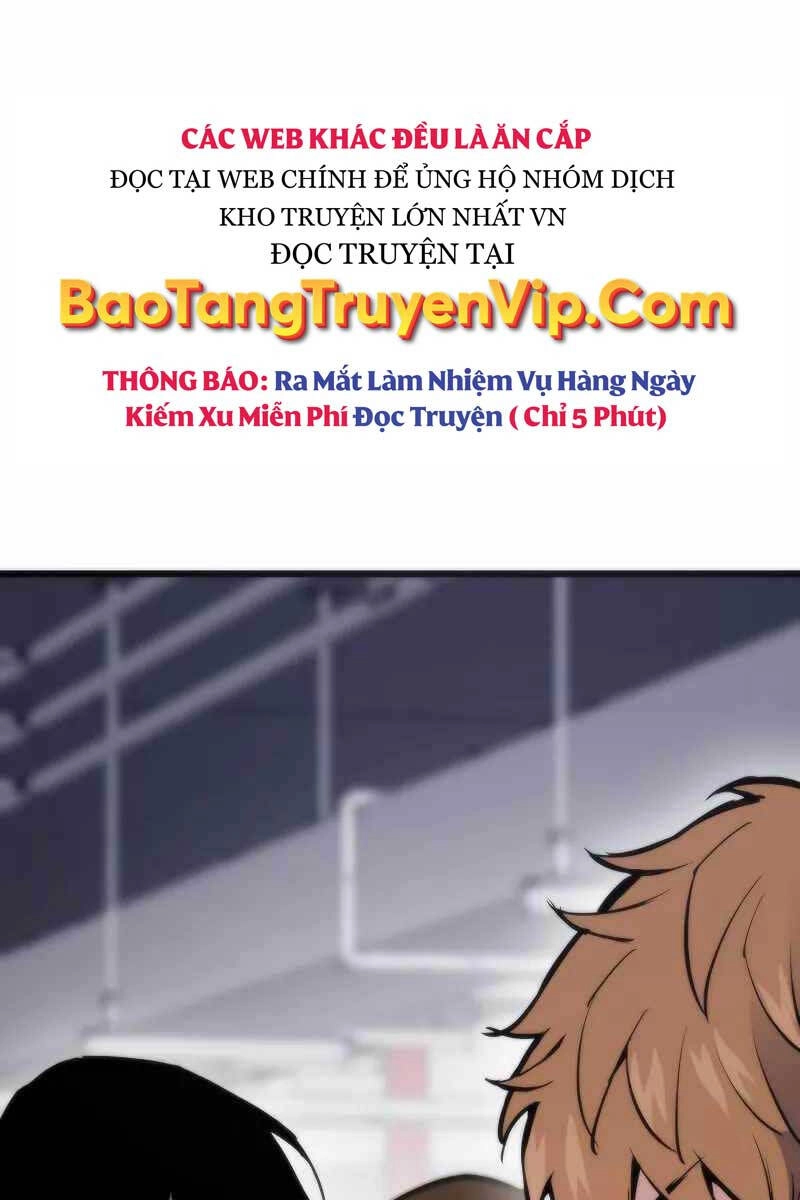 Hồi Quy Giả Chapter 43 - 4