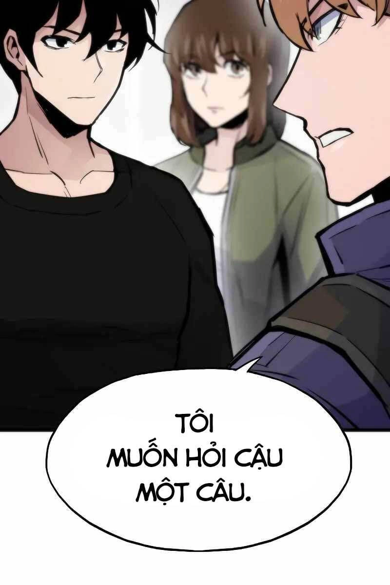 Hồi Quy Giả Chapter 43 - 5