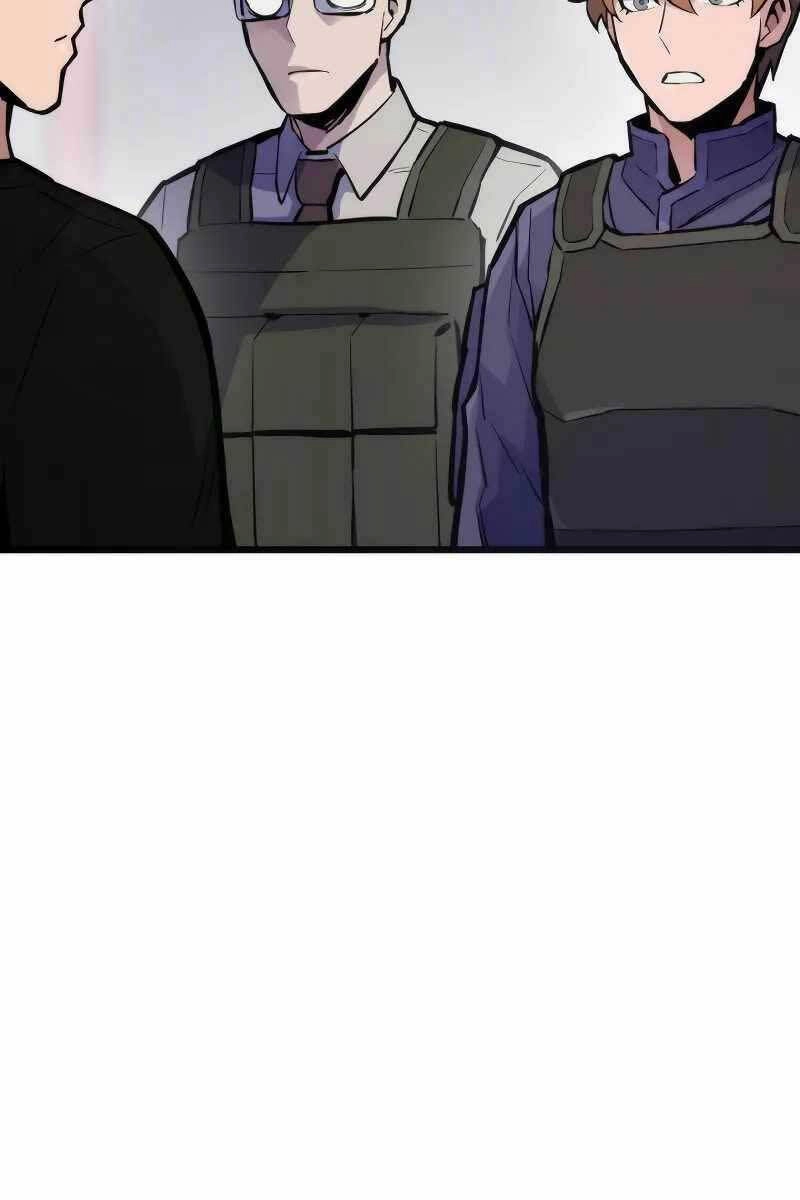 Hồi Quy Giả Chapter 43 - 7