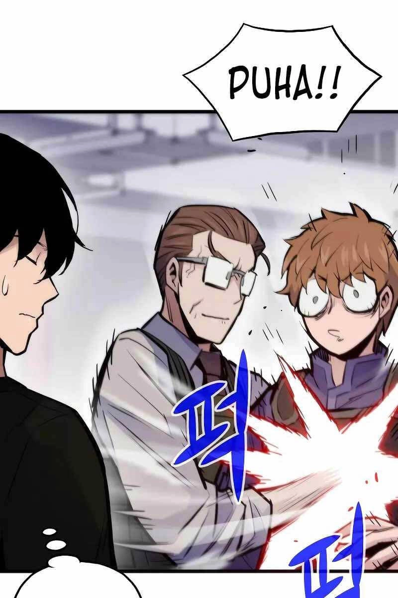 Hồi Quy Giả Chapter 43 - 8