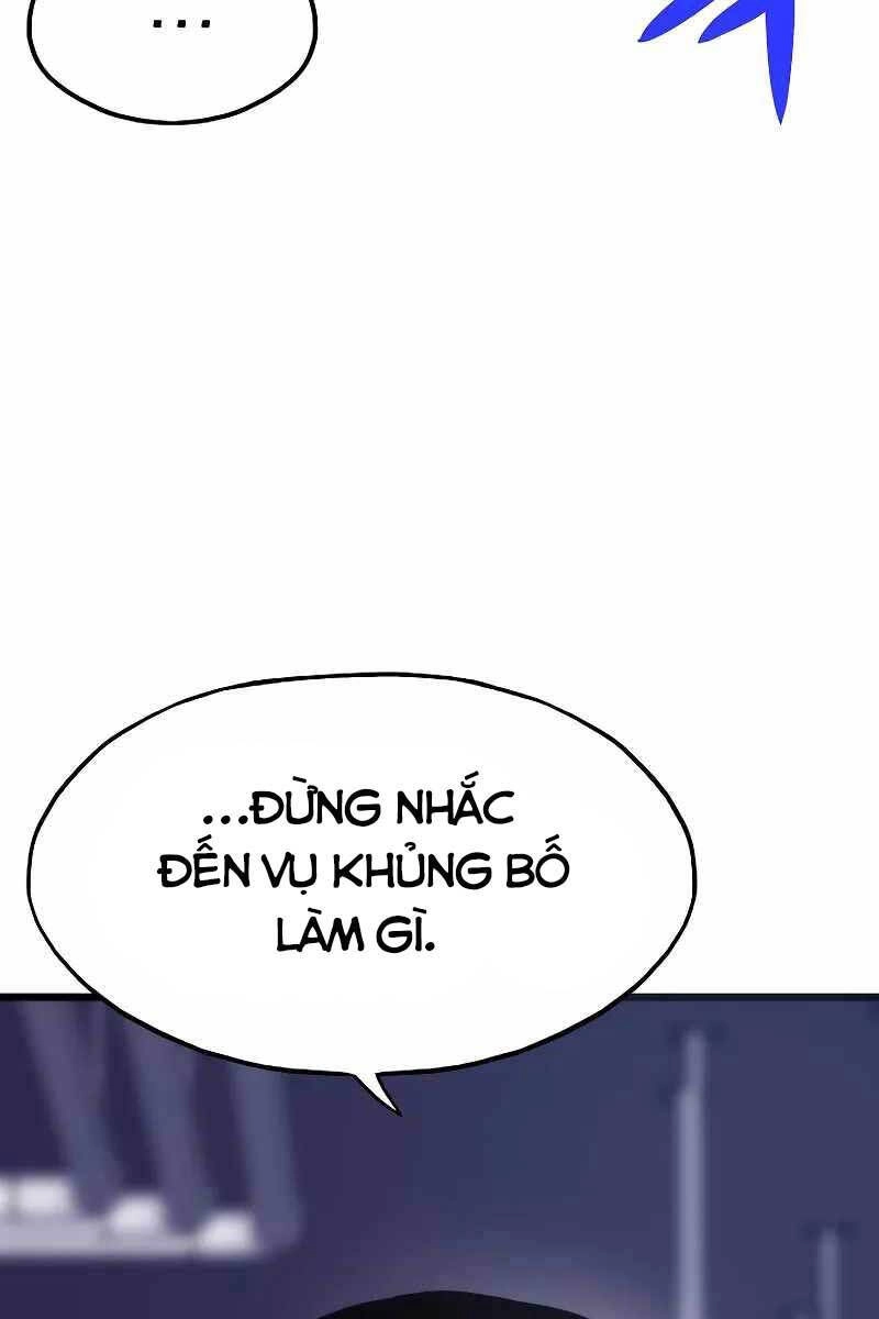 Hồi Quy Giả Chapter 43 - 9