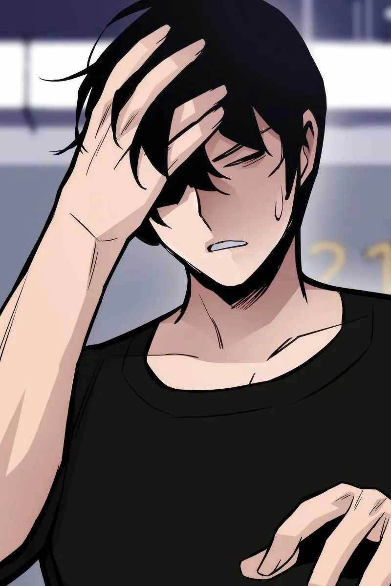 Hồi Quy Giả Chapter 43 - 10