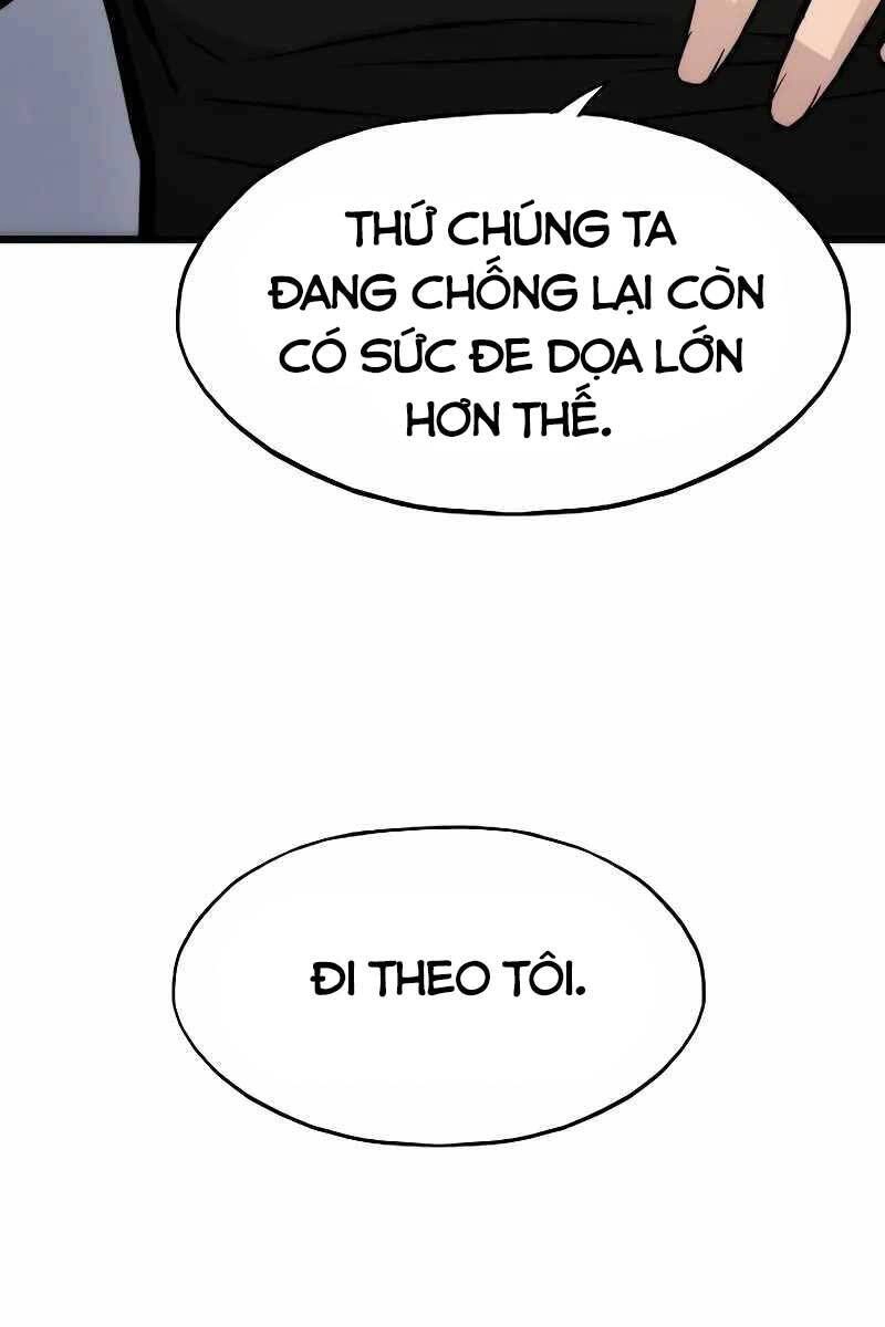Hồi Quy Giả Chapter 43 - 11