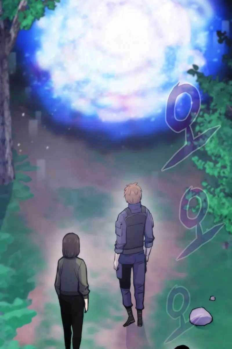 Hồi Quy Giả Chapter 43 - 15