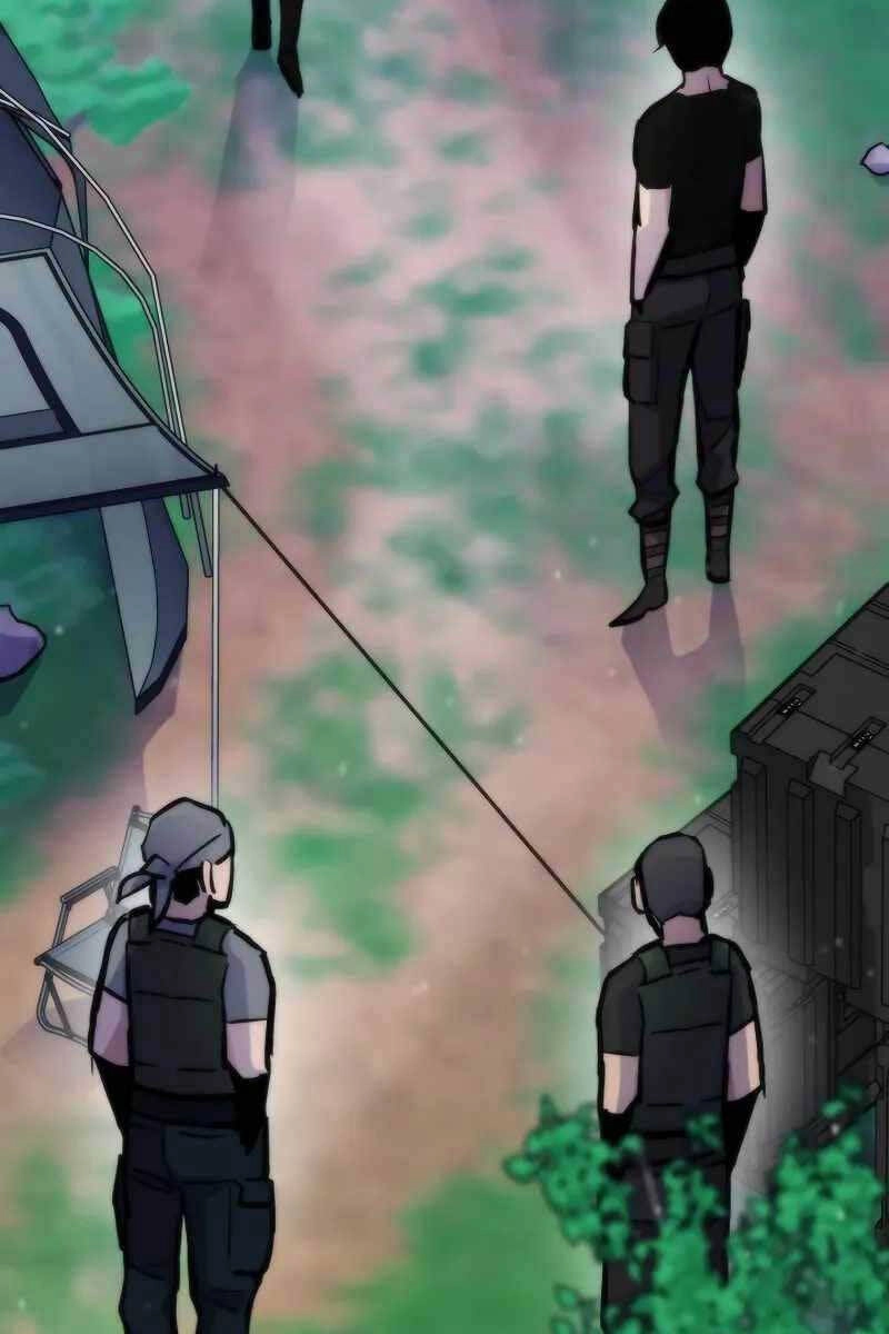 Hồi Quy Giả Chapter 43 - 16