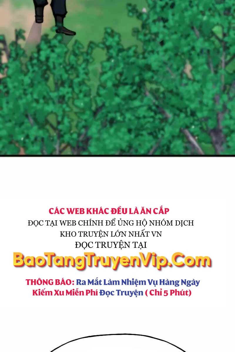 Hồi Quy Giả Chapter 43 - 17