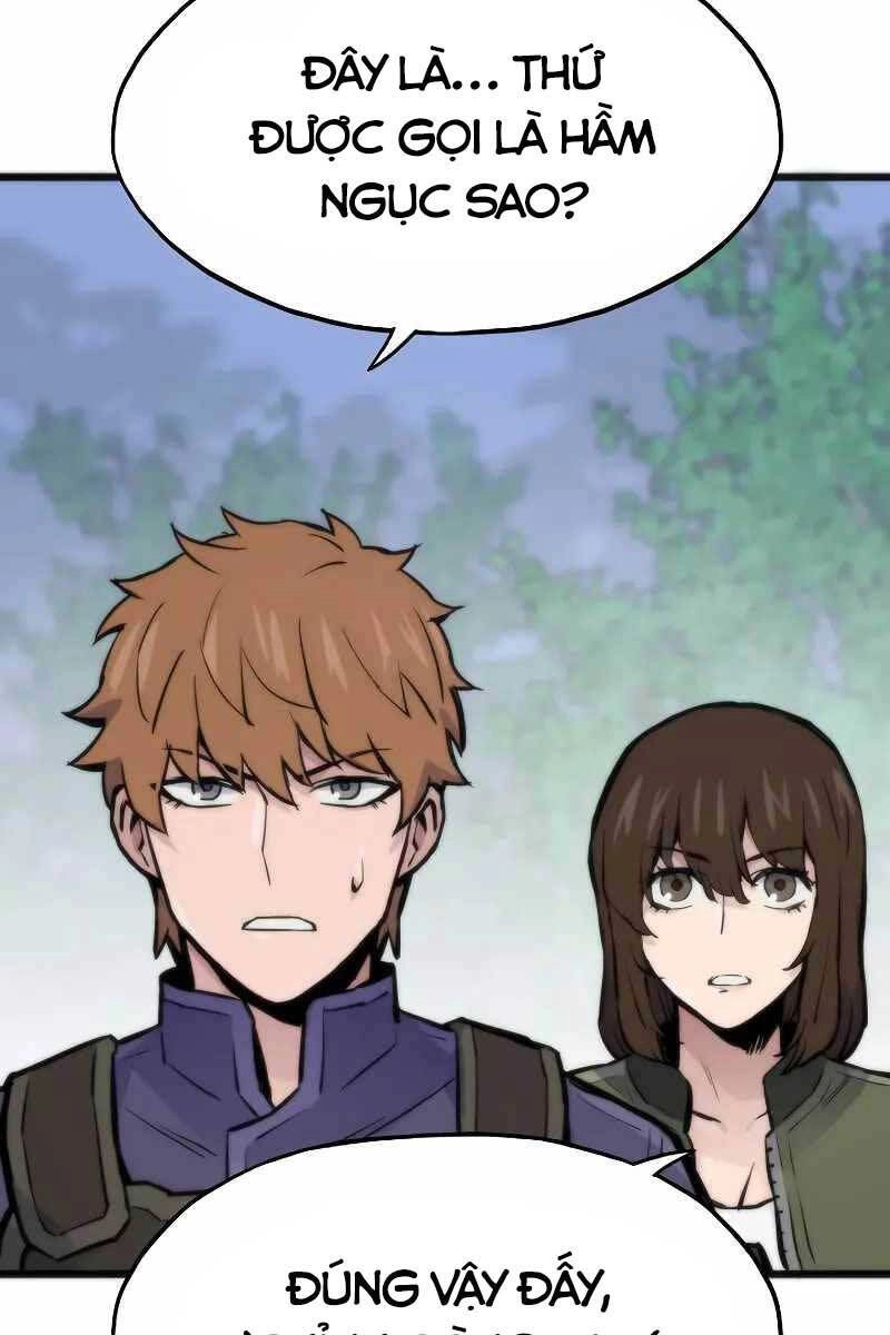 Hồi Quy Giả Chapter 43 - 18