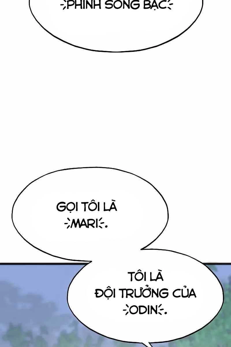 Hồi Quy Giả Chapter 43 - 19