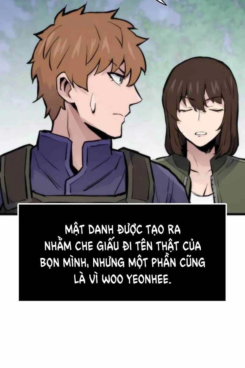Hồi Quy Giả Chapter 43 - 20