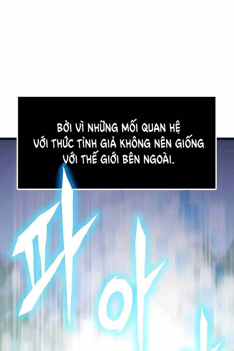 Hồi Quy Giả Chapter 43 - 21