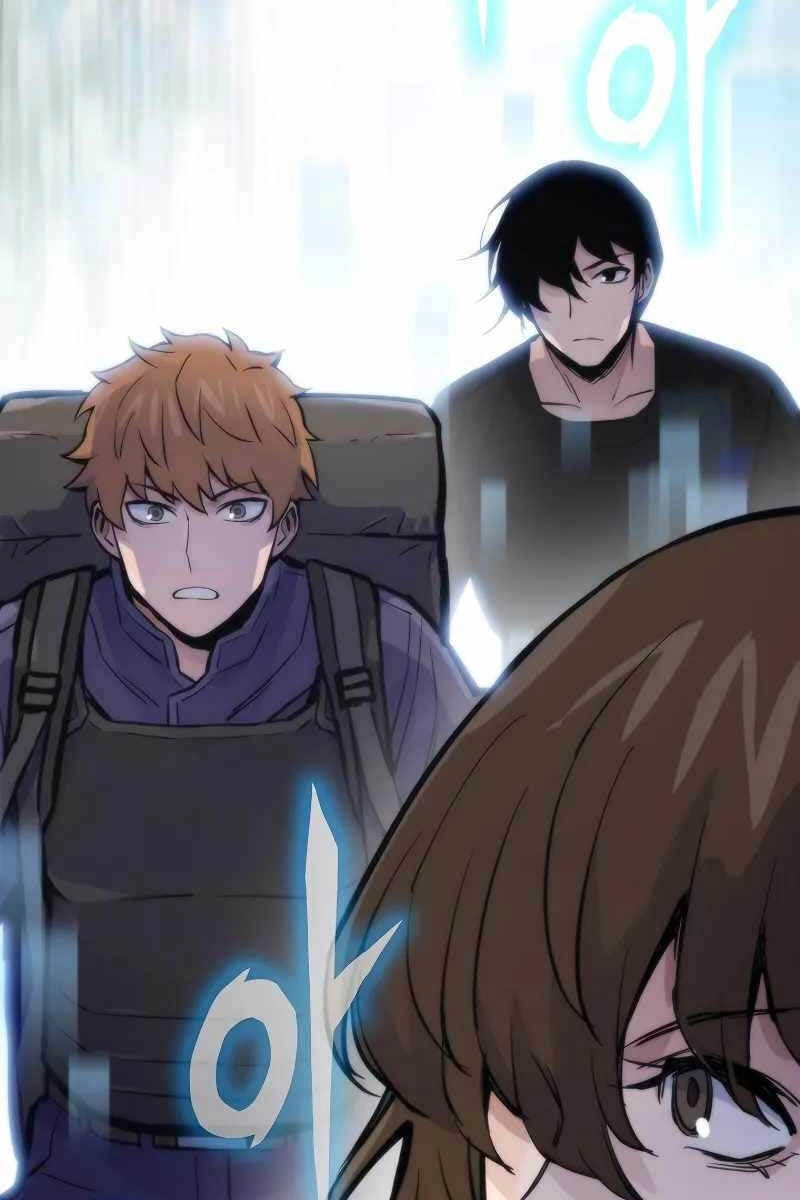 Hồi Quy Giả Chapter 43 - 22