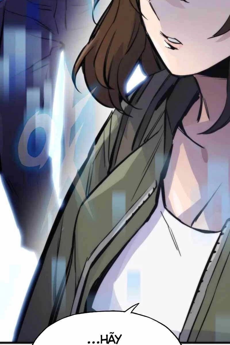 Hồi Quy Giả Chapter 43 - 23