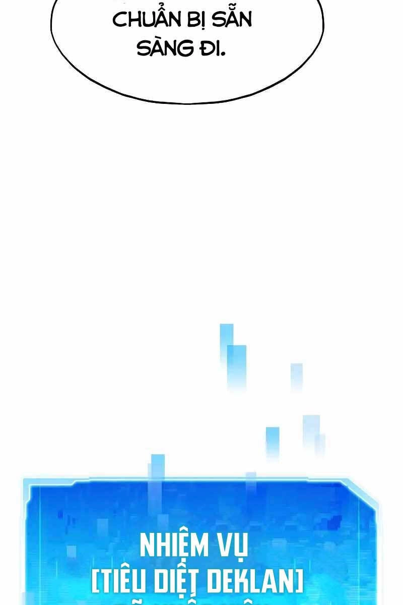 Hồi Quy Giả Chapter 43 - 24