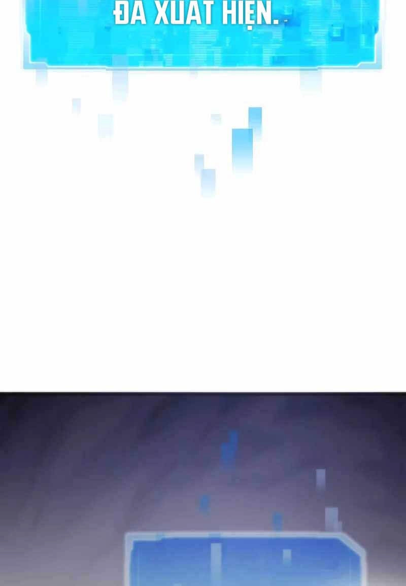 Hồi Quy Giả Chapter 43 - 25