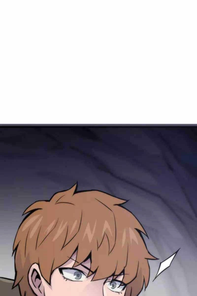 Hồi Quy Giả Chapter 43 - 27