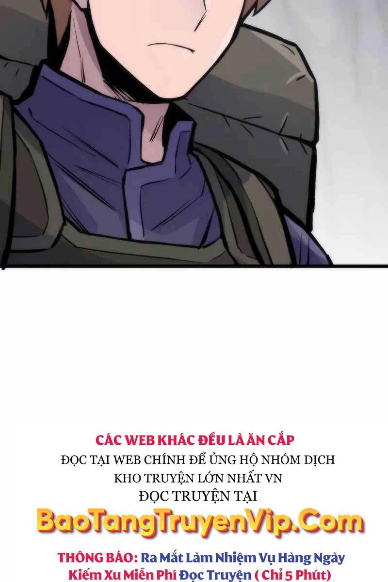 Hồi Quy Giả Chapter 43 - 28