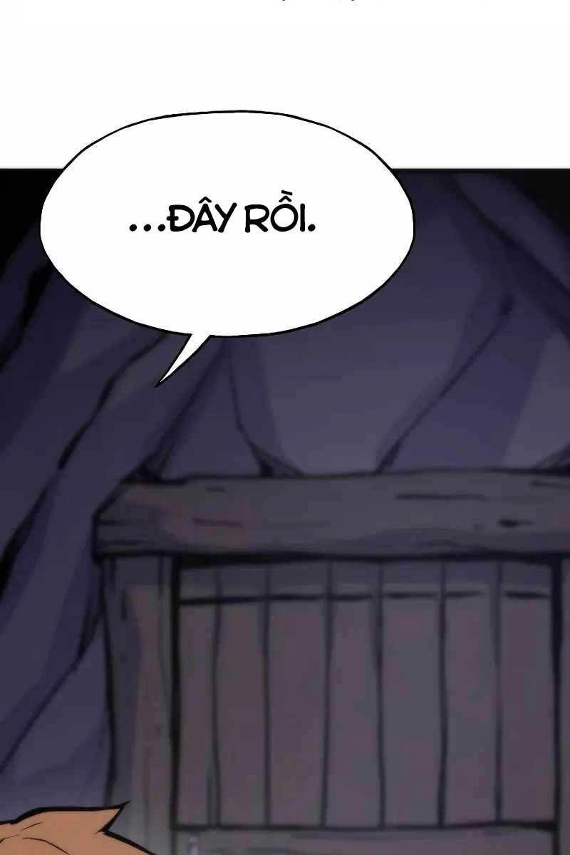 Hồi Quy Giả Chapter 43 - 29