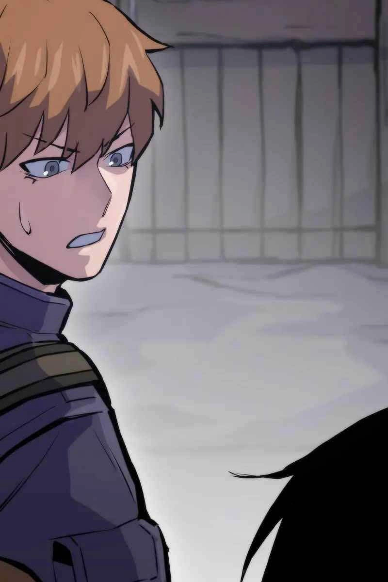 Hồi Quy Giả Chapter 43 - 30