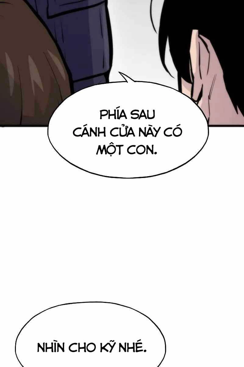 Hồi Quy Giả Chapter 43 - 31