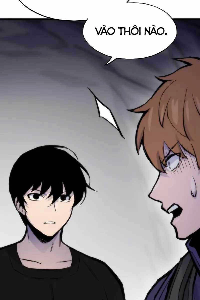 Hồi Quy Giả Chapter 43 - 32