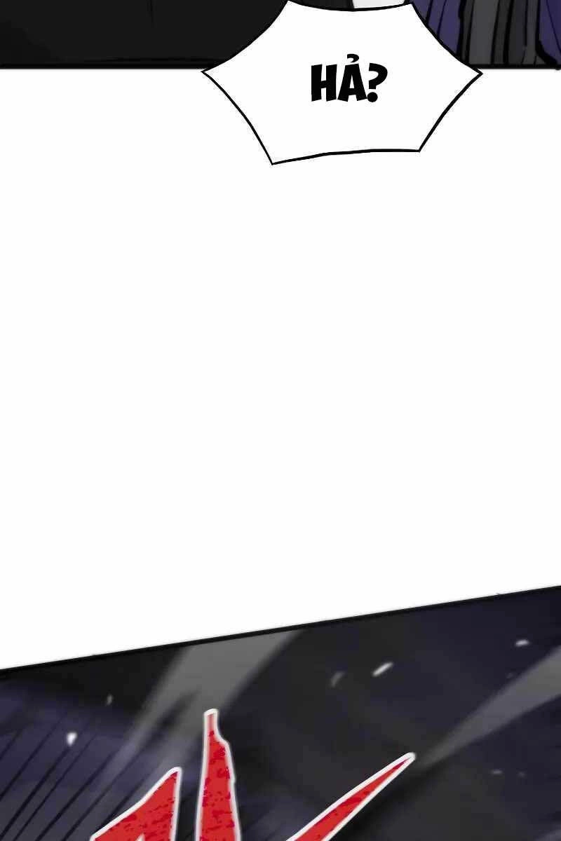 Hồi Quy Giả Chapter 43 - 33