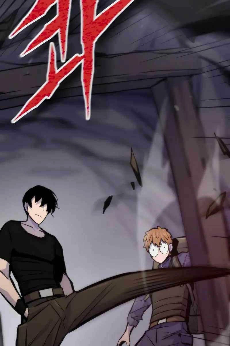 Hồi Quy Giả Chapter 43 - 34