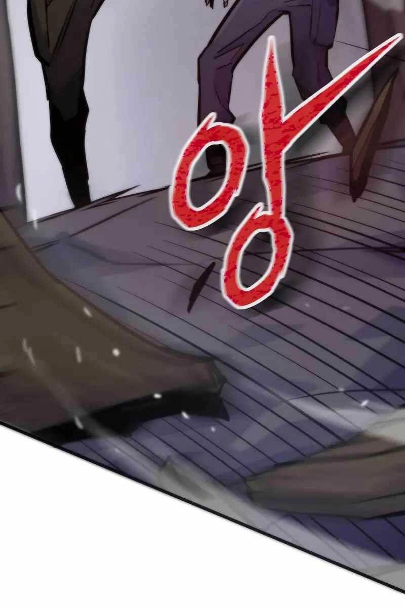 Hồi Quy Giả Chapter 43 - 35