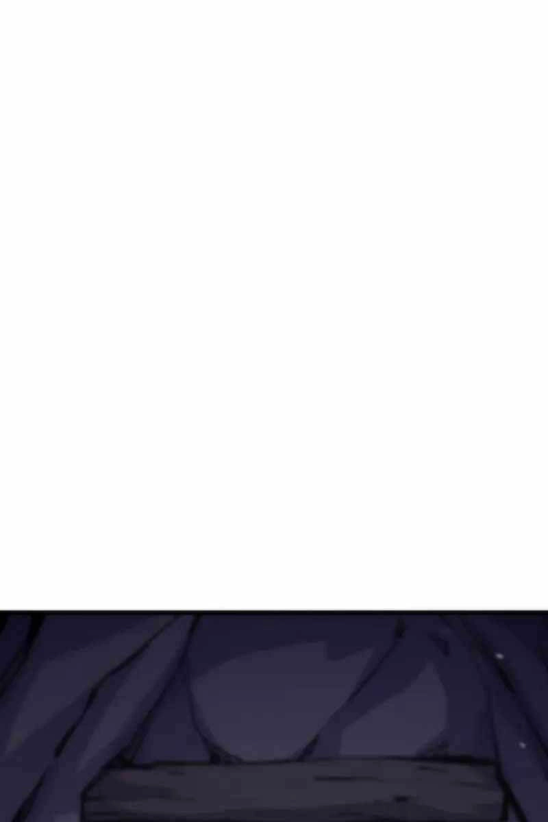 Hồi Quy Giả Chapter 43 - 36