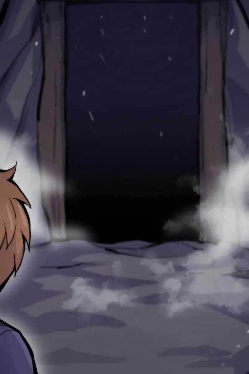 Hồi Quy Giả Chapter 43 - 37