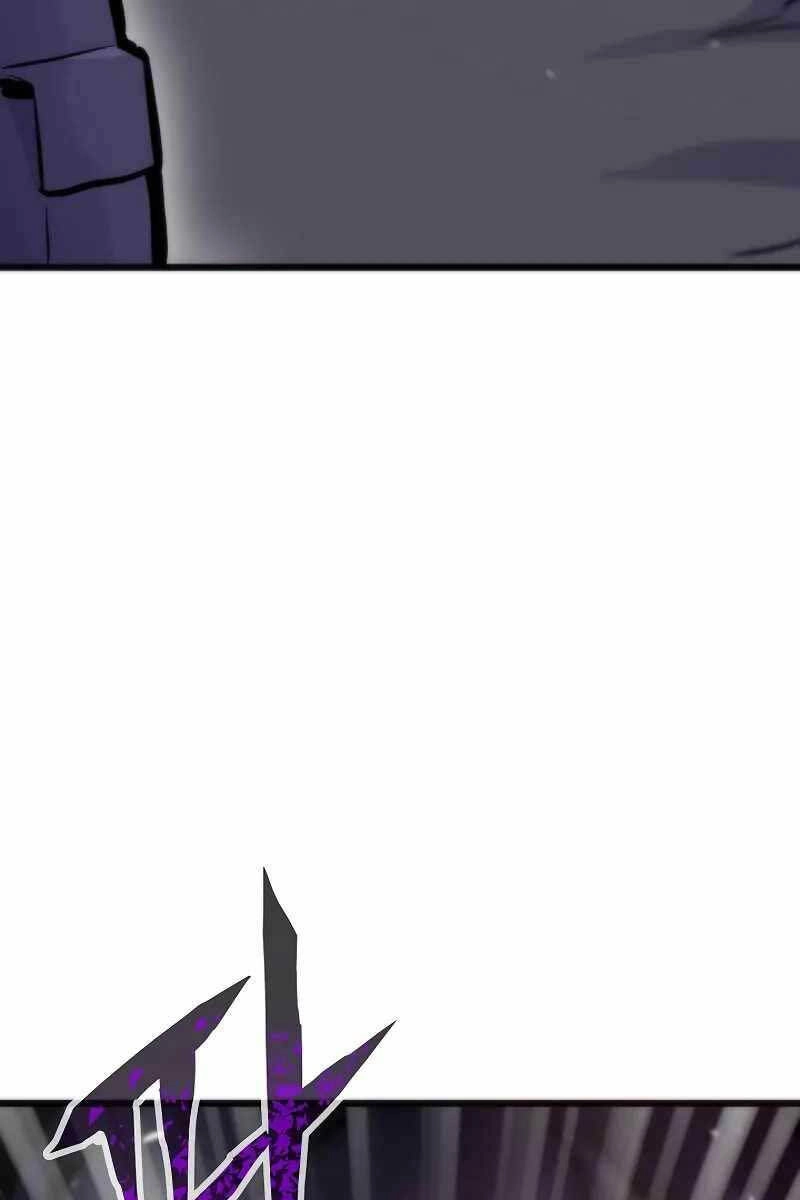 Hồi Quy Giả Chapter 43 - 38