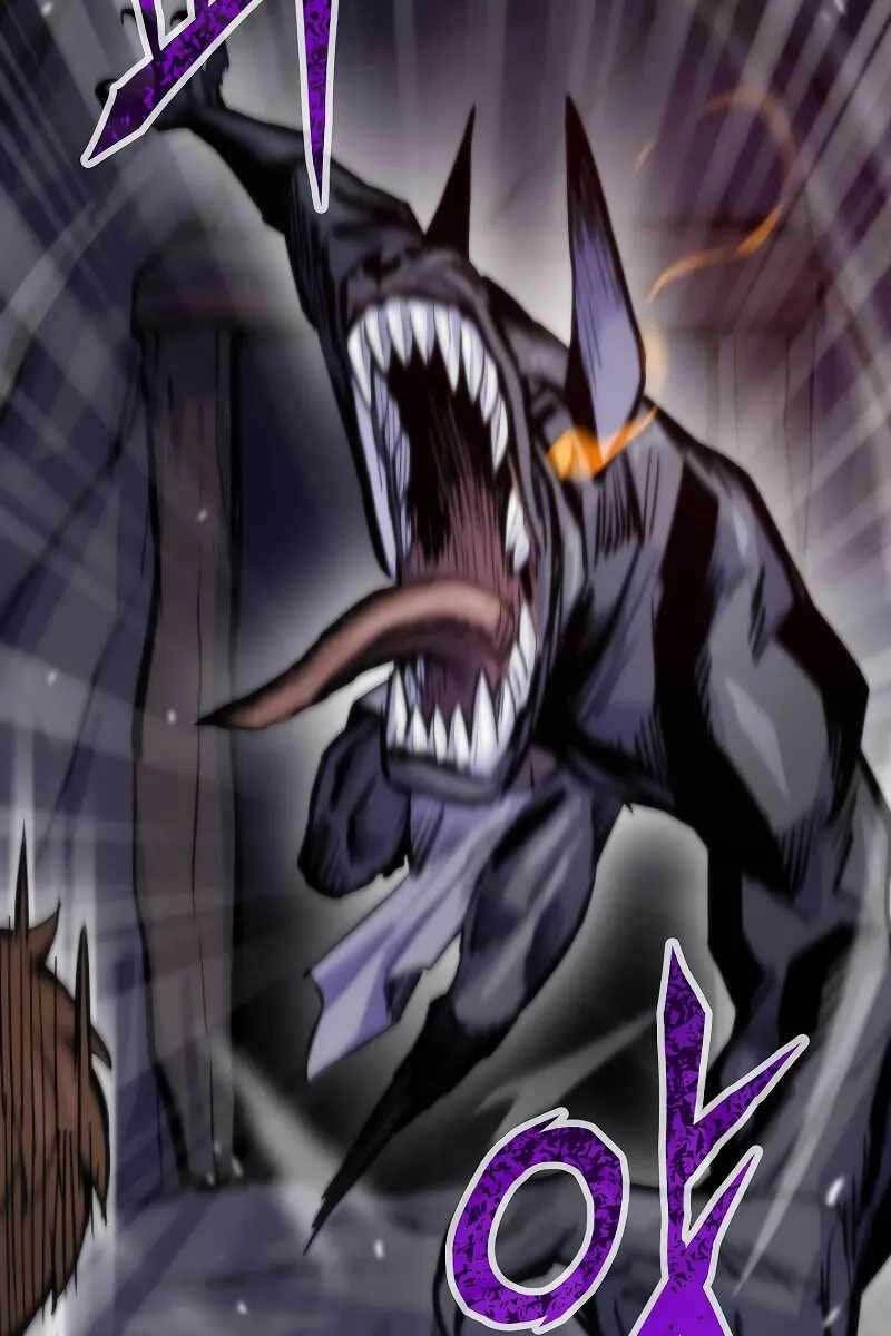 Hồi Quy Giả Chapter 43 - 39