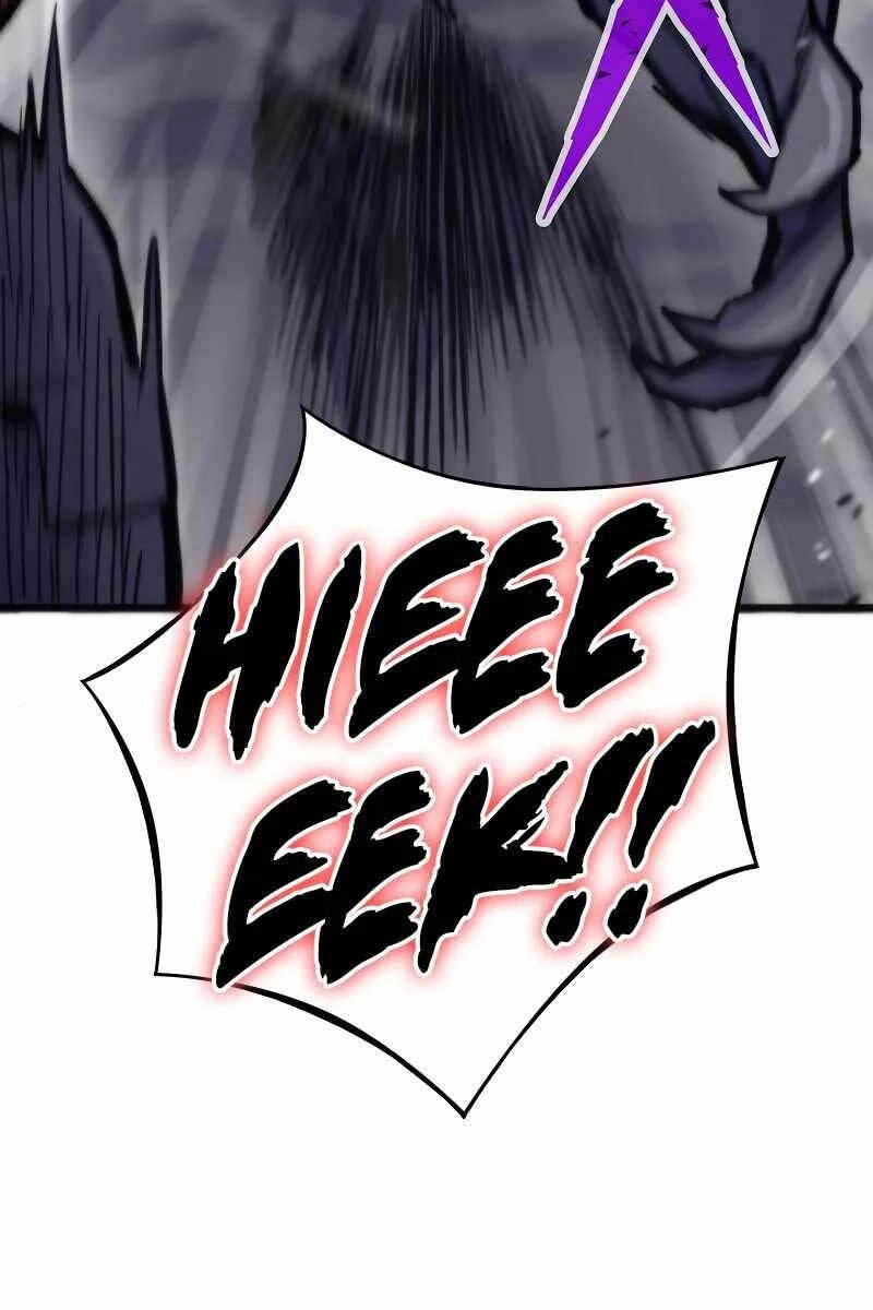 Hồi Quy Giả Chapter 43 - 40