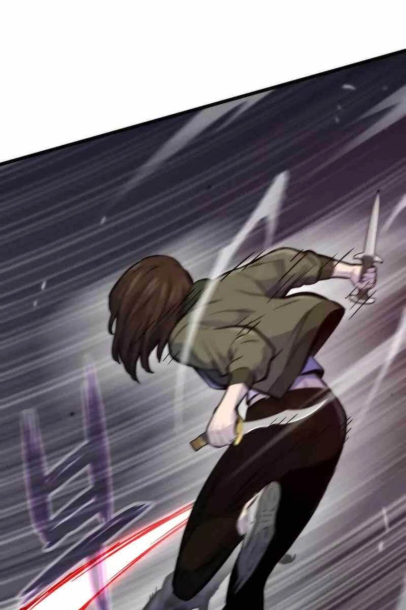 Hồi Quy Giả Chapter 43 - 41