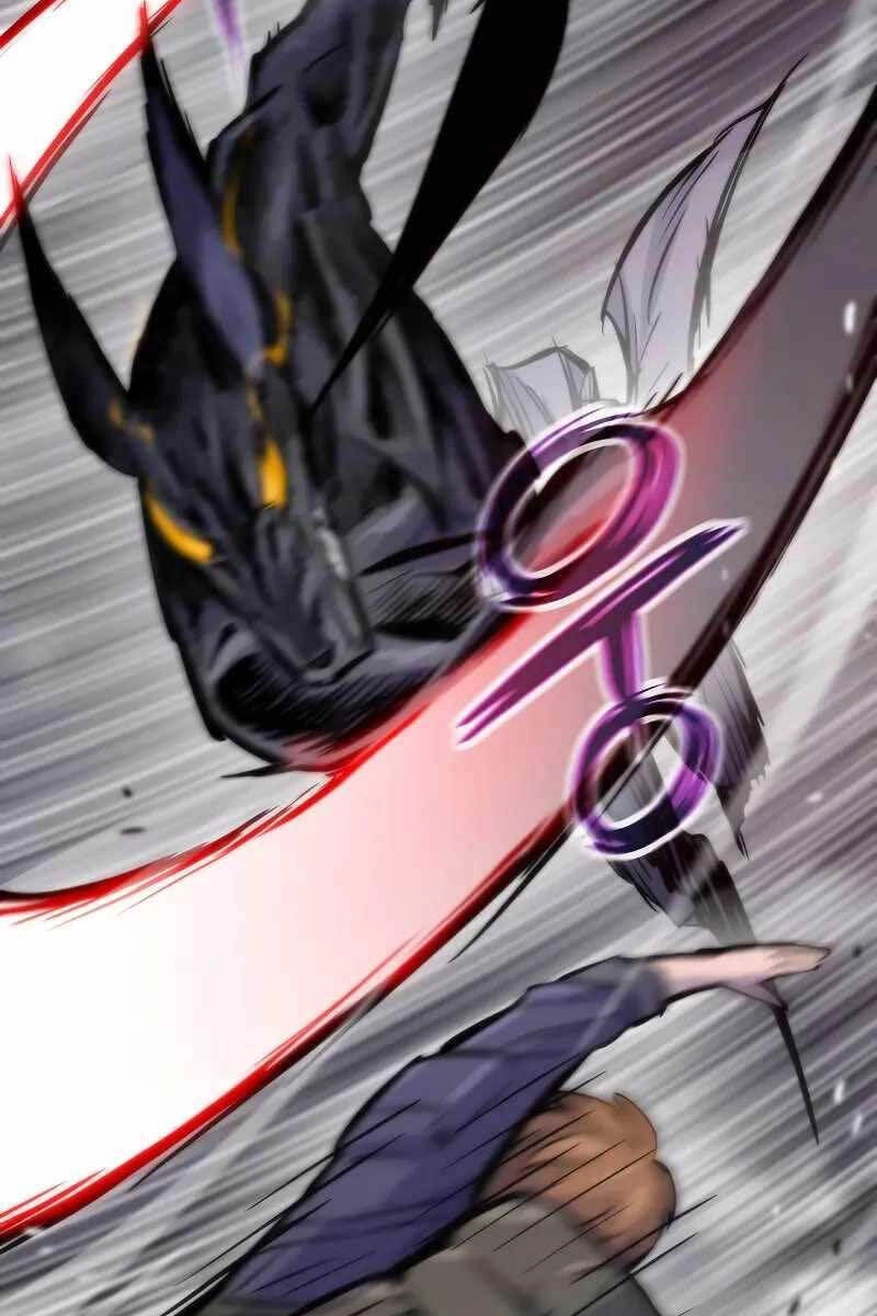 Hồi Quy Giả Chapter 43 - 42