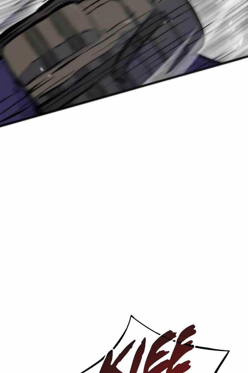 Hồi Quy Giả Chapter 43 - 43