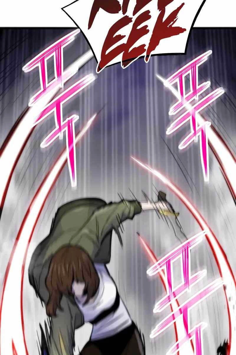 Hồi Quy Giả Chapter 43 - 44