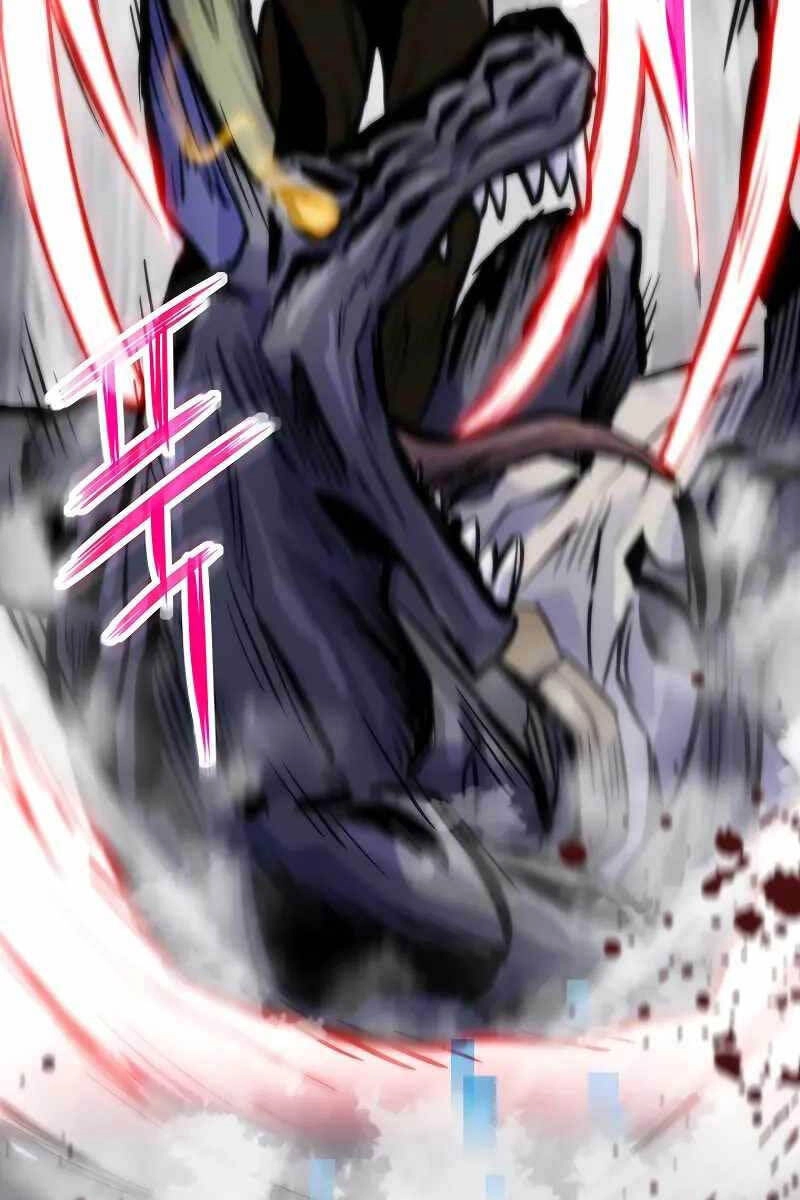 Hồi Quy Giả Chapter 43 - 45