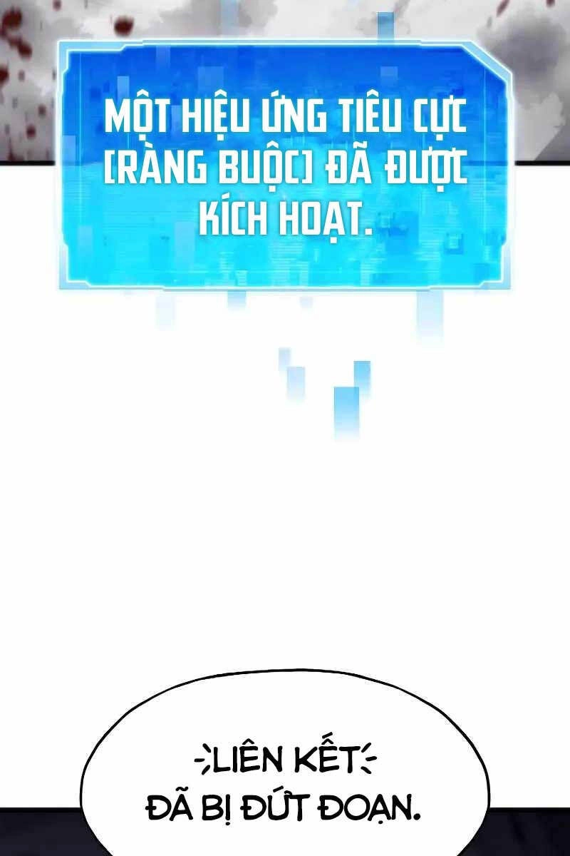 Hồi Quy Giả Chapter 43 - 46